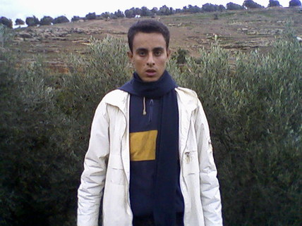 todoo@hotmail.fr